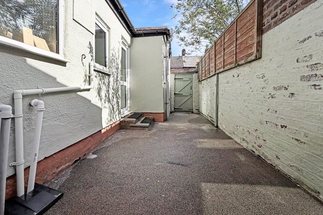 13, Silloth Street, Carlisle photo 4