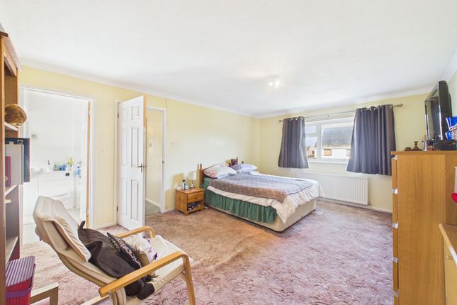 85 Nunnery Drive, Thetford photo 2