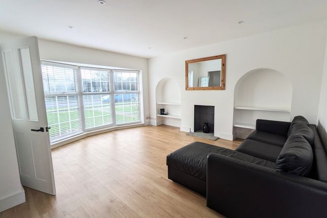 12, Rectory Road, Shoreham-By-Sea photo 2