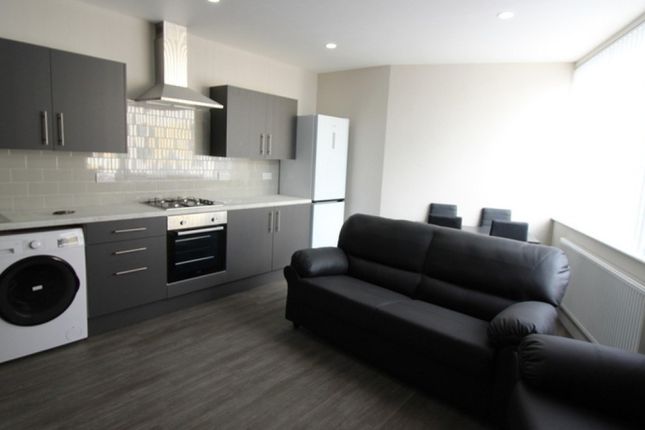 Student Room To Rent
