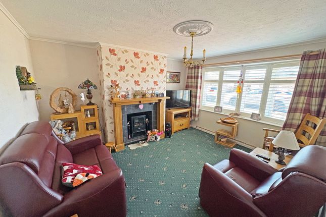 1, Gleneagles Drive, Skegness photo 2