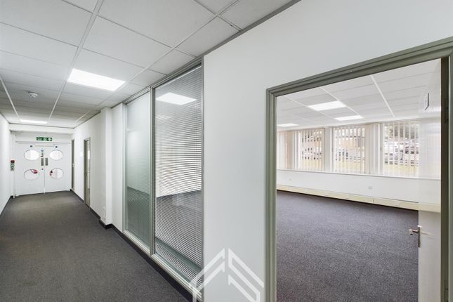 Offices to rent in Joel Street, Northwood HA6 - Zoopla