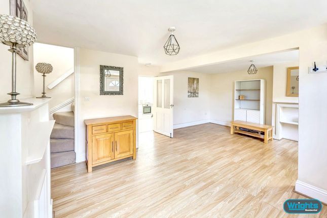 17, New Road, Trowbridge photo 2