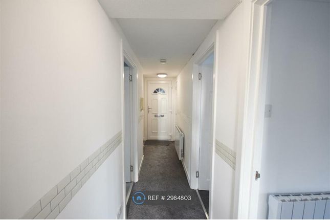 F Burnbrae Street, Clydebank photo 4