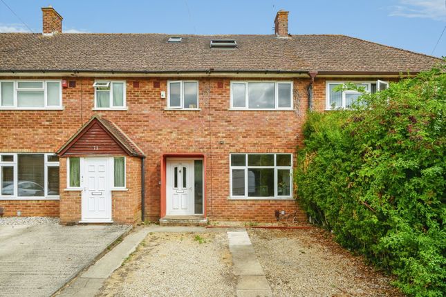 Studio house on Room 1, 75, Long Lane, Oxfordshire, £600/mo