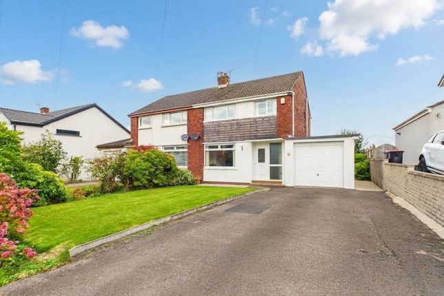 28 Seaton Park, Workington photo 2
