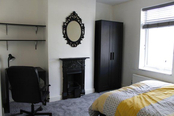 78, Baden Road, Gillingham photo 4