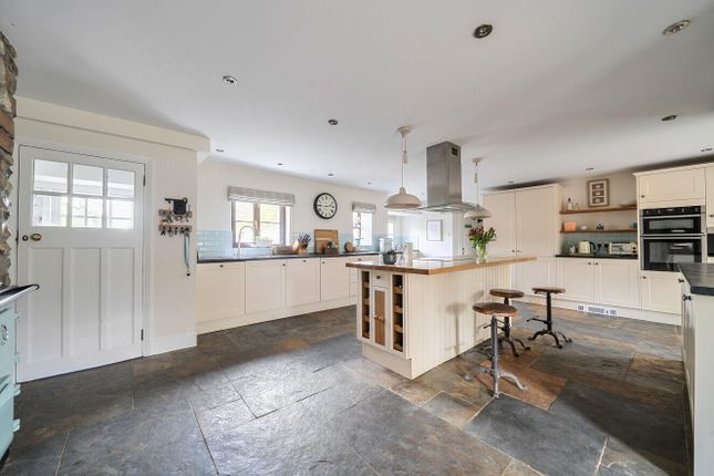 Goodiford Briar, Cullompton photo 4