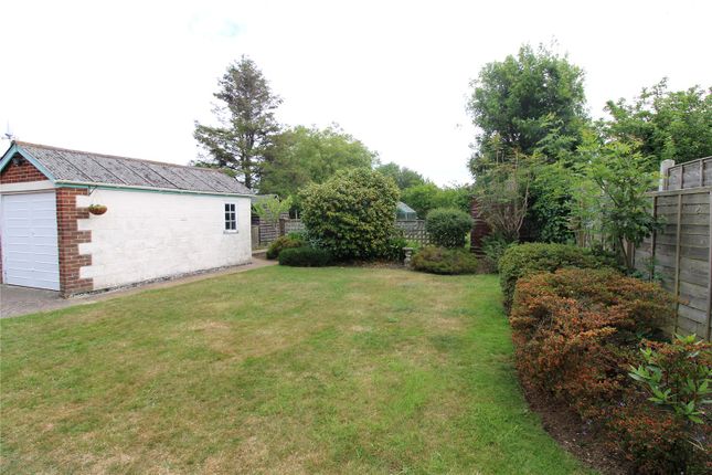 243, Highlands Road, Hampshire photo 4
