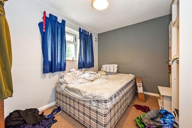 Room to rent in Longfield Road, Winchester