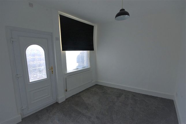 33, Moorgate Street, Blackburn photo 2