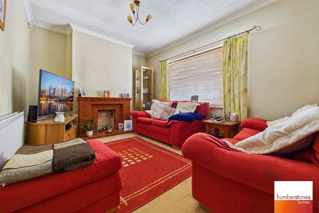 41, Higgins Lane, Quinton photo 2