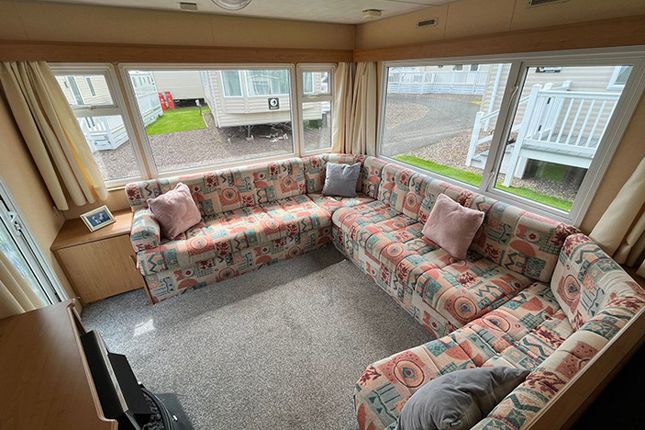 34430d70 45E6 4683 8cd0 0218B6F8A3E6