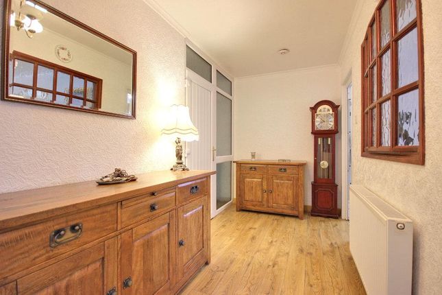 7, Gloucester Road, Hull photo 4