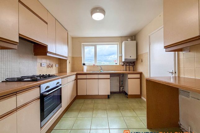 72 Wolfit Avenue, Newark photo 4
