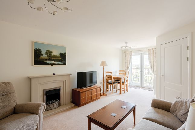 12 Adlington House, Portishead photo 4