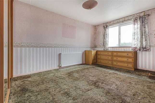 Flat 10, Aveling Court,, North Street, Kent photo 4