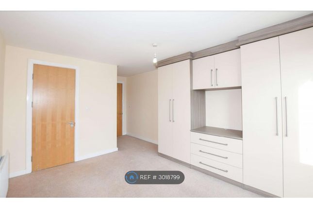 Apartment, Ashton Old Road, Manchester photo 5