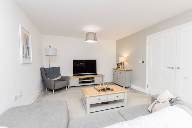 Bedgebury Cottage, 1 Market Place Close, Cranbrook photo 5
