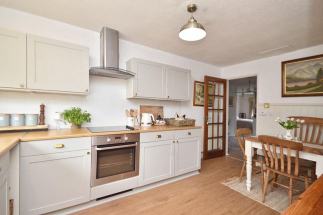 15, Tilley Close, Bristol photo 4