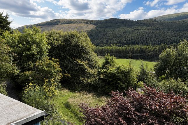 North Laggan Farmhouse, Laggan, Spean Bridge photo 2