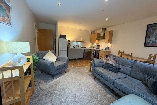 69, Merkland Lane, Aberdeen photo 2