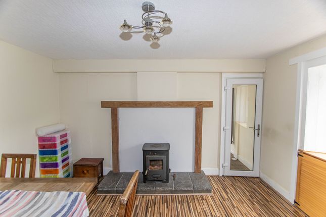 95, Bettyhill, Thurso photo 2