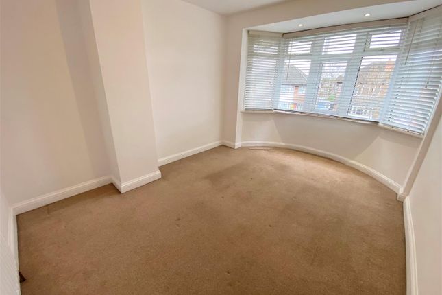 Semi-detached house to rent in Mimms Hall Road, Potters Bar