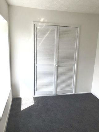 67 Wengraig Road, Tonypandy photo 4