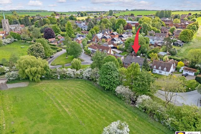 Meadow View, Ford Street, Braughing photo 4