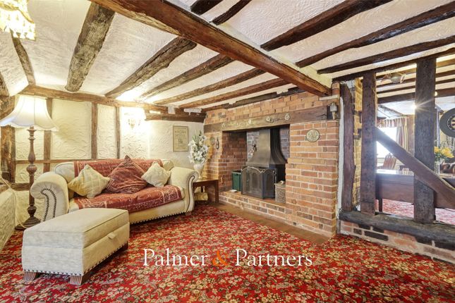 33, Mill Street, Clacton-on-Sea photo 3