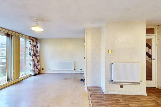 55, Ollerton Green, London photo 2