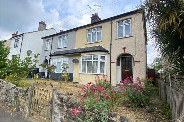 4-bed other on 115, Lady Lane, Essex, £550,000