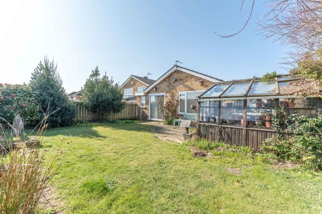 12, Holly Tree Croft, York photo 3