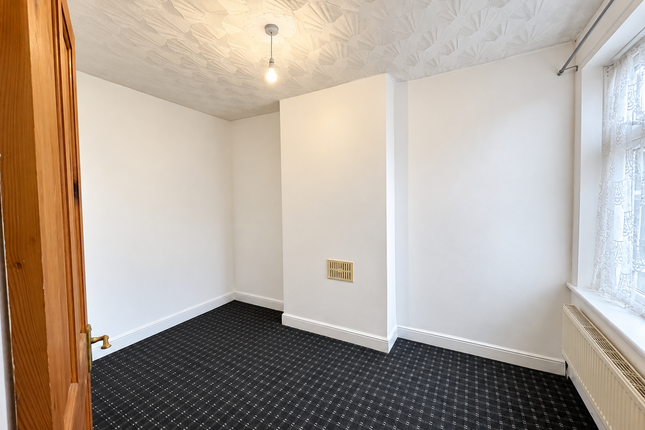 38, Hartington Street, Leicester photo 5