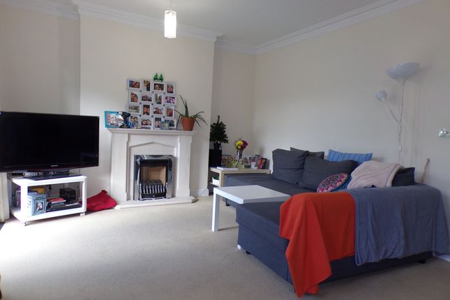 12, Ringwood photo 3