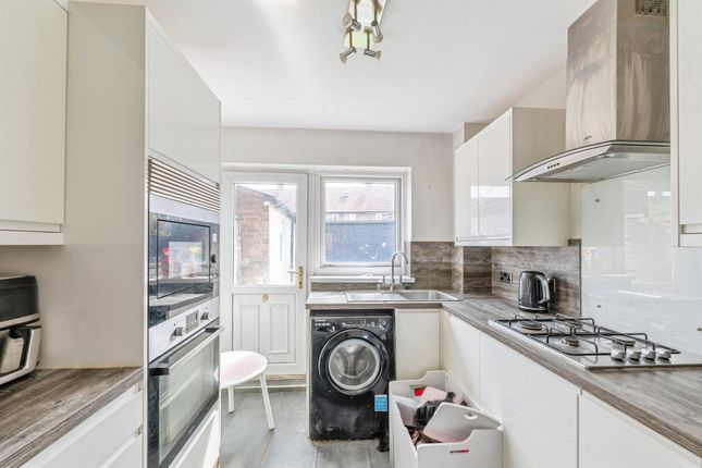 269, Annandale Road, Hull photo 4