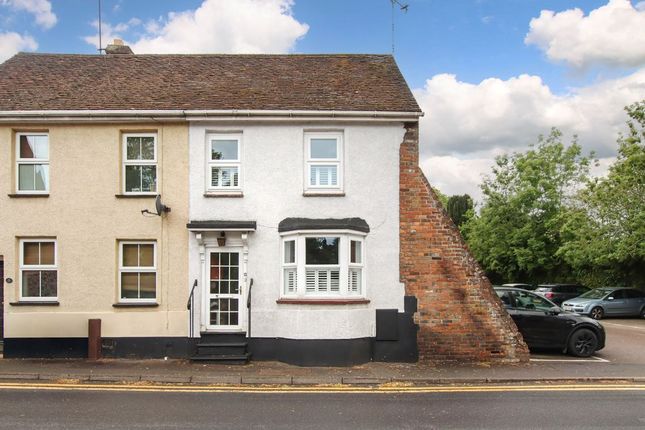 12, Frogmore Street, Tring photo 4