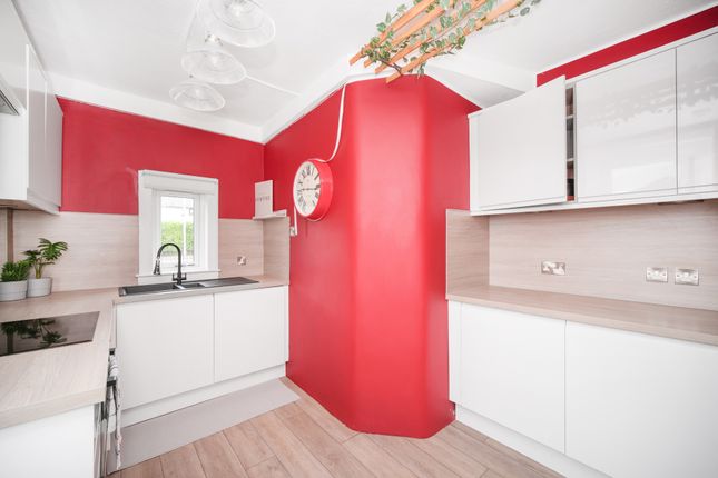 44, Cranston Street, Penicuik photo 4
