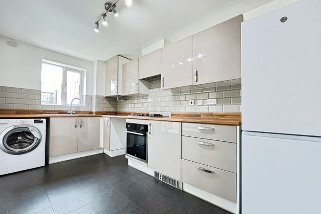 20, Errington Road, Andover photo 5