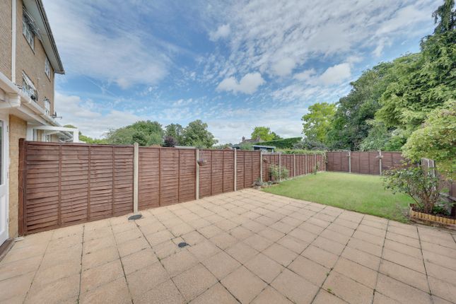 6 Liberty Mews, 17, Station Road, Orpington photo 4