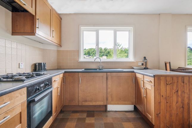 6, Cotswold Cottages, Nailsworth photo 4