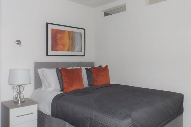 Studio Flats To Let In Stoke On Trent Rent Studio Flats In