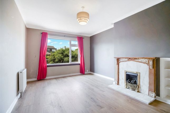 3, Gordon Terrace, Ayrshire photo 3