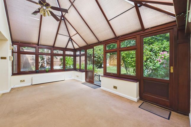 43, St. Edmunds Avenue, Ruislip photo 4