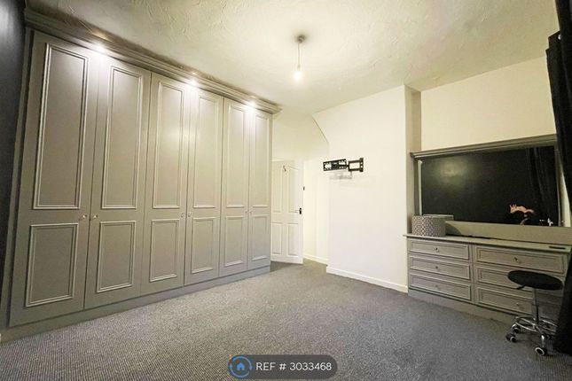 Gooch Street, Horwich, Bolton photo 4