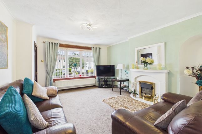 76 Burnhead Street, Uddingston photo 3
