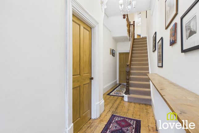 119, Marlborough Avenue, Kingston upon Hull photo 2