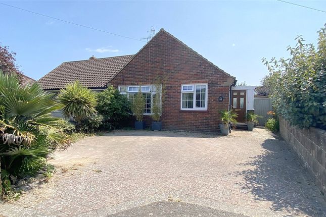 2-bed house on 125, Crabtree Lane, West Sussex, £400,000