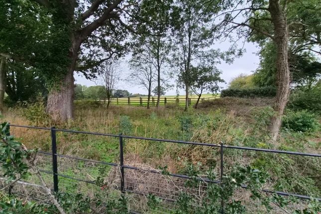 The Gate House,, Stockings Lane, Staffordshire photo 4